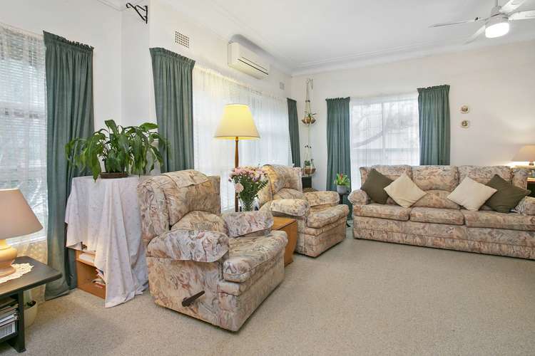 Second view of Homely house listing, 75 Stella Street, Collaroy Plateau NSW 2097