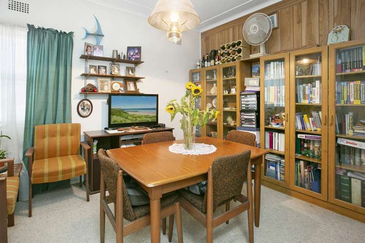 Fourth view of Homely house listing, 75 Stella Street, Collaroy Plateau NSW 2097