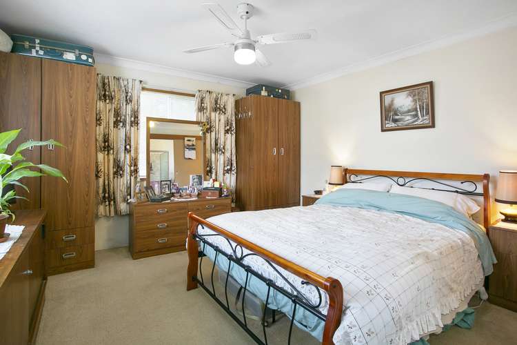 Fifth view of Homely house listing, 75 Stella Street, Collaroy Plateau NSW 2097