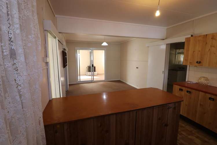Fourth view of Homely house listing, 21 Goulburn Drive, Sandy Hollow NSW 2333