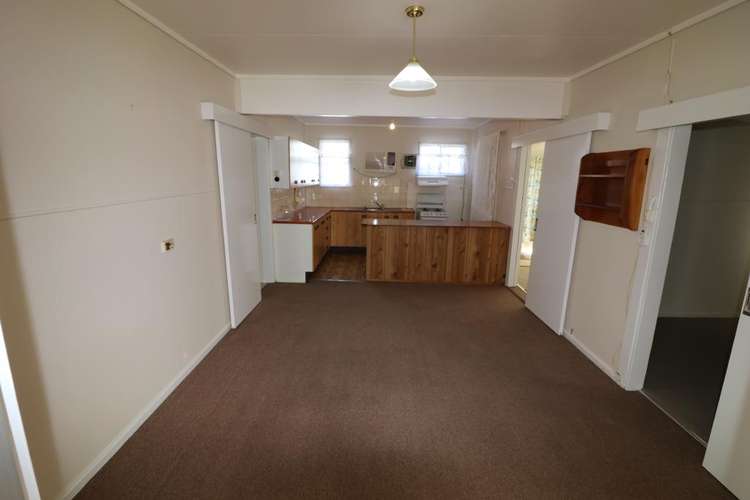Fifth view of Homely house listing, 21 Goulburn Drive, Sandy Hollow NSW 2333