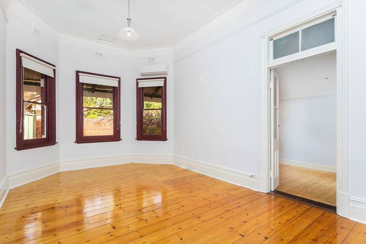 Third view of Homely house listing, 184 Barker Road, Subiaco WA 6008
