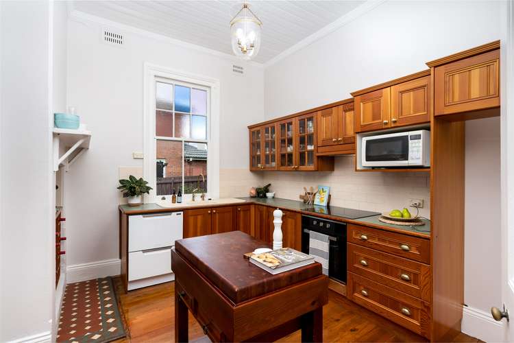 Fourth view of Homely house listing, 144 Lawes Street, East Maitland NSW 2323