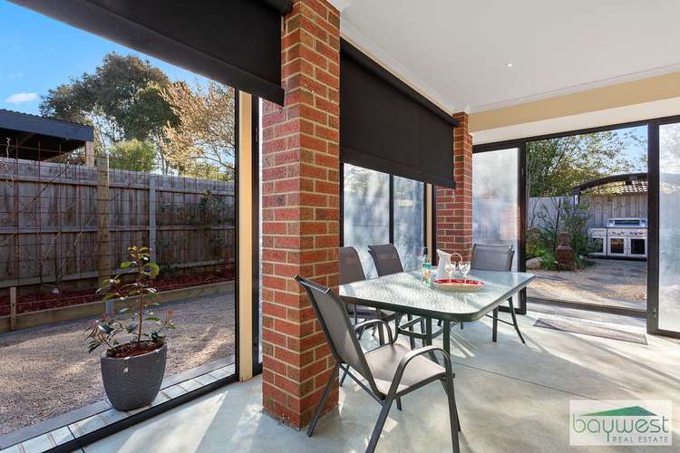Sixth view of Homely house listing, 37 Banksia Crescent, Tyabb VIC 3913