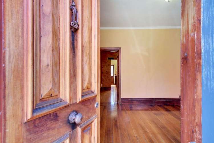 Fifth view of Homely townhouse listing, 4 South Street, Battery Point TAS 7004