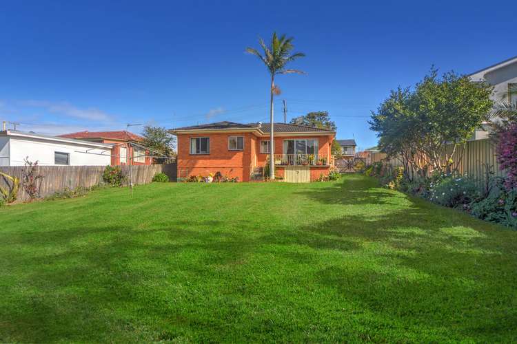 Second view of Homely house listing, 12 Hockey Street, Nowra NSW 2541