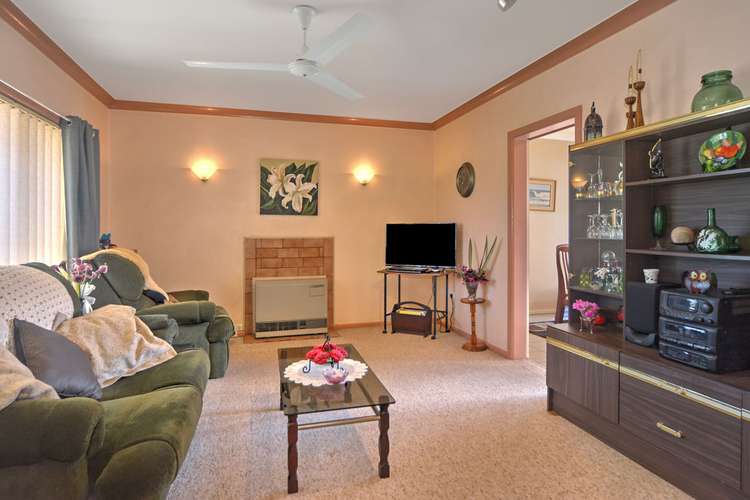 Third view of Homely house listing, 12 Hockey Street, Nowra NSW 2541