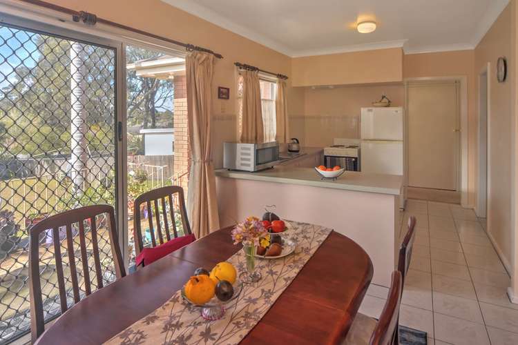 Fourth view of Homely house listing, 12 Hockey Street, Nowra NSW 2541
