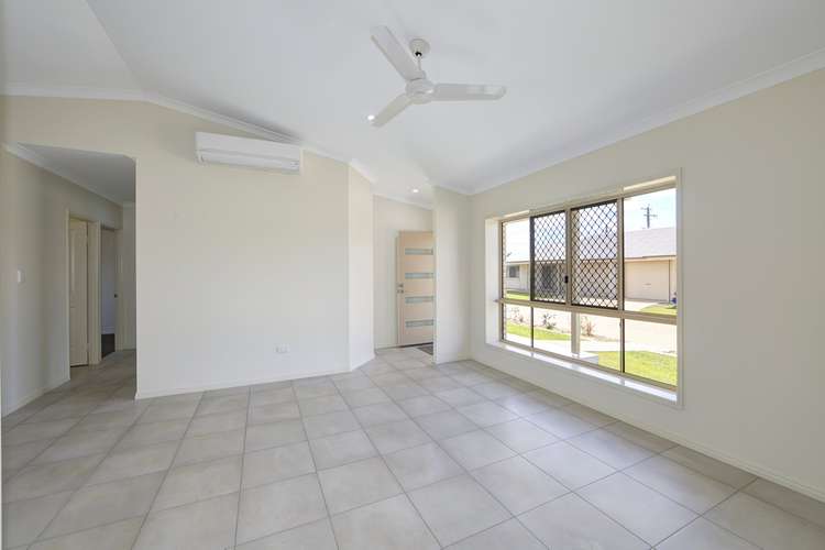Main view of Homely unit listing, 3/32 Heaps Street, Avenell Heights QLD 4670