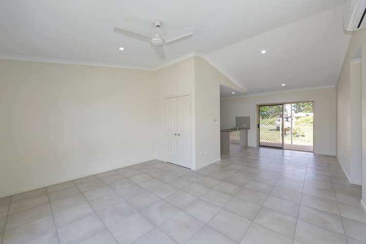 Third view of Homely unit listing, 3/32 Heaps Street, Avenell Heights QLD 4670