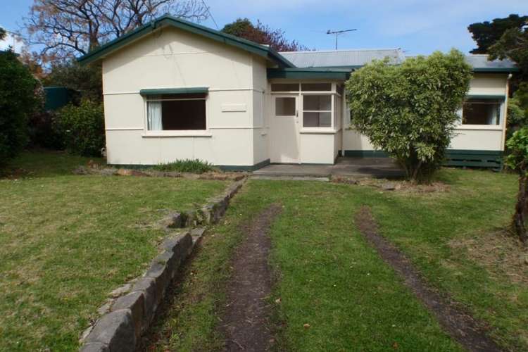 Main view of Homely house listing, 12 Bartels Street, Mccrae VIC 3938