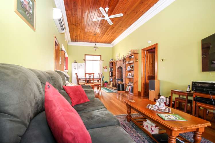 Fifth view of Homely house listing, 48 George Street, Latrobe TAS 7307