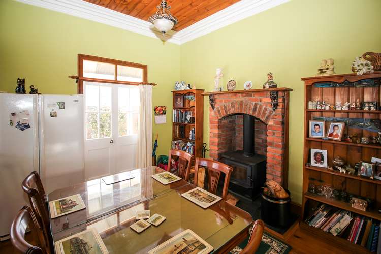 Sixth view of Homely house listing, 48 George Street, Latrobe TAS 7307