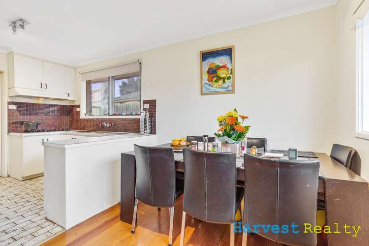 Fourth view of Homely unit listing, 9 Mystic Court, Eumemmerring VIC 3177