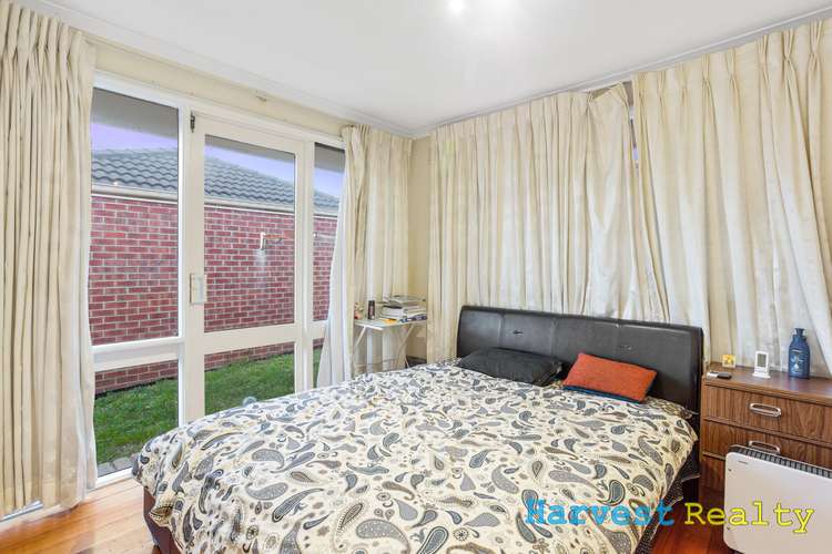 Sixth view of Homely unit listing, 9 Mystic Court, Eumemmerring VIC 3177