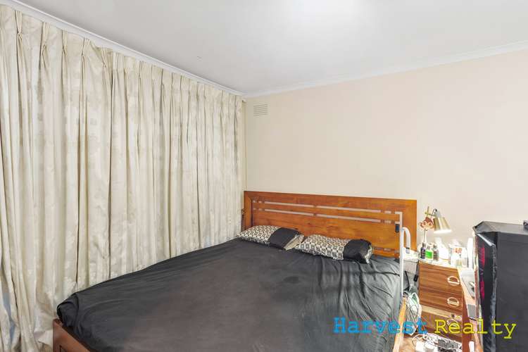 Seventh view of Homely unit listing, 9 Mystic Court, Eumemmerring VIC 3177