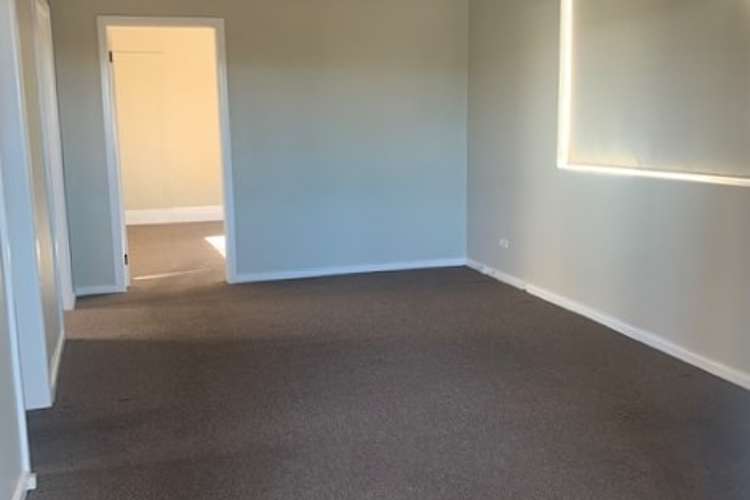 Main view of Homely house listing, 2/33 Sturt Street, Kingsford NSW 2032