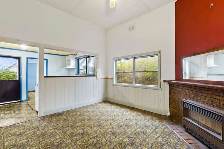 Third view of Homely house listing, 58 Armstrong Street, Colac VIC 3250