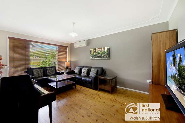 Third view of Homely house listing, 26 Chelsea Ave, Baulkham Hills NSW 2153