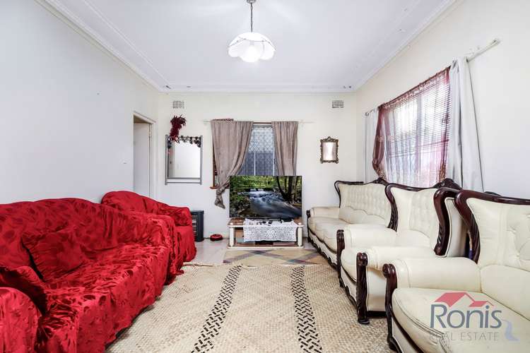 Third view of Homely house listing, 20 Lancelot St, Condell Park NSW 2200