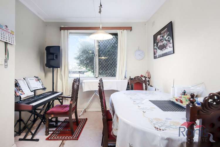 Fourth view of Homely house listing, 20 Lancelot St, Condell Park NSW 2200