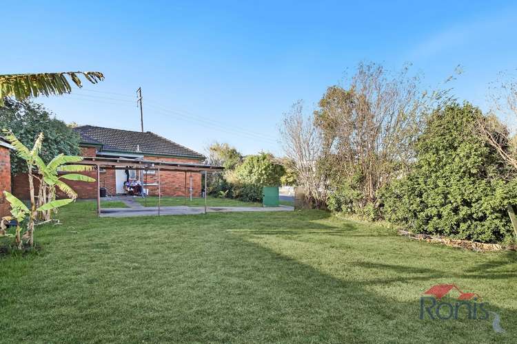 Sixth view of Homely house listing, 20 Lancelot St, Condell Park NSW 2200