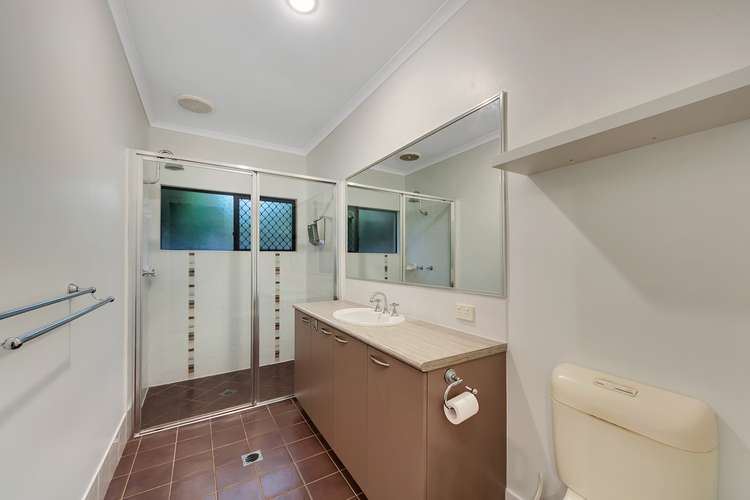 Third view of Homely house listing, 34 Novelli Street, Edmonton QLD 4869