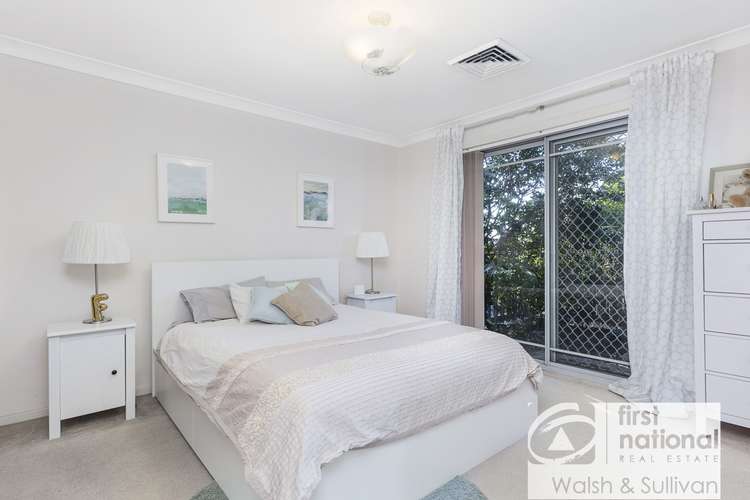Sixth view of Homely house listing, 8 Lucinda Grove, Winston Hills NSW 2153