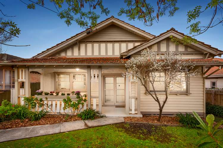 Main view of Homely house listing, 37 Landale Street, Box Hill VIC 3128