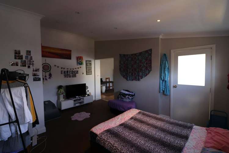 Sixth view of Homely house listing, 2 Hyde Street, Denman NSW 2328