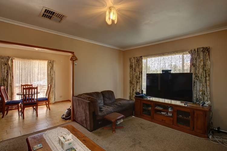 Second view of Homely house listing, 1/4 Young Street, Horsham VIC 3400