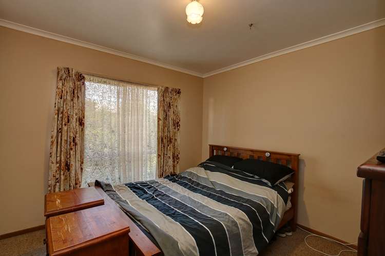 Fifth view of Homely house listing, 1/4 Young Street, Horsham VIC 3400