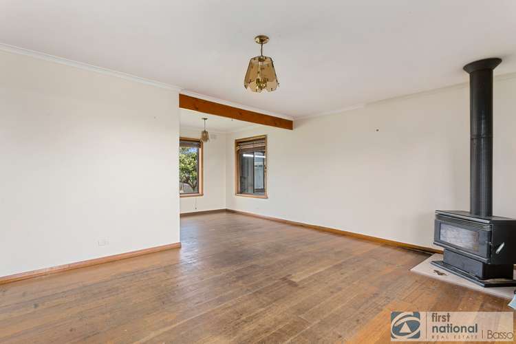 Second view of Homely house listing, 35 Watson Avenue, Dromana VIC 3936