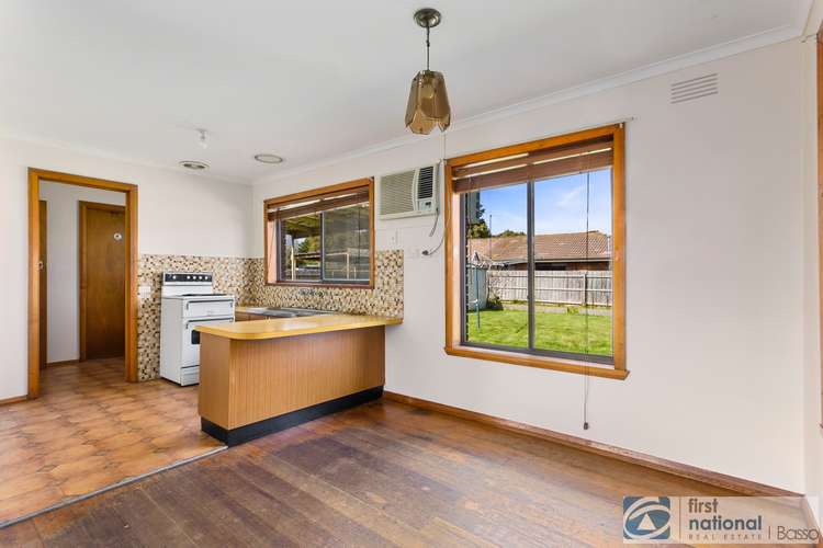 Third view of Homely house listing, 35 Watson Avenue, Dromana VIC 3936