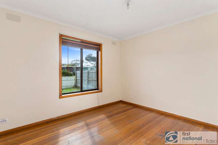 Fourth view of Homely house listing, 35 Watson Avenue, Dromana VIC 3936