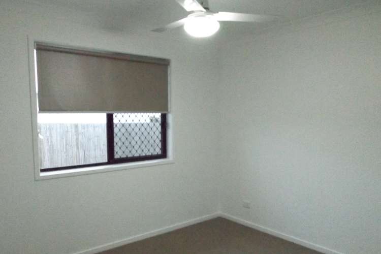 Fourth view of Homely house listing, 77 Foster Drive, Bundaberg North QLD 4670