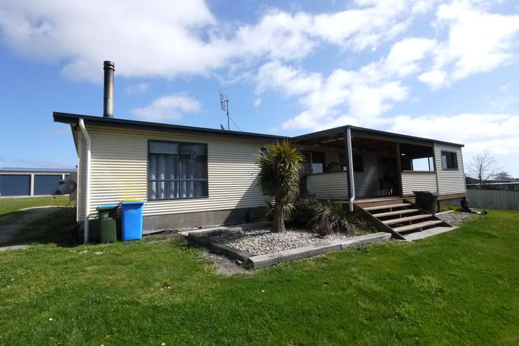 Main view of Homely house listing, 3 Edward Street, Gladstone TAS 7264