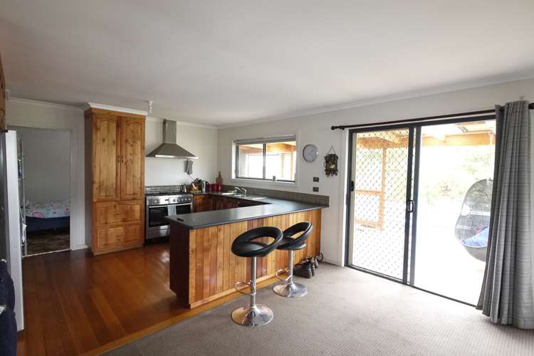 Fourth view of Homely house listing, 3 Edward Street, Gladstone TAS 7264