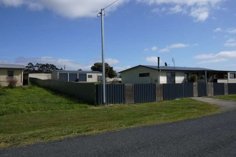 Seventh view of Homely house listing, 3 Edward Street, Gladstone TAS 7264