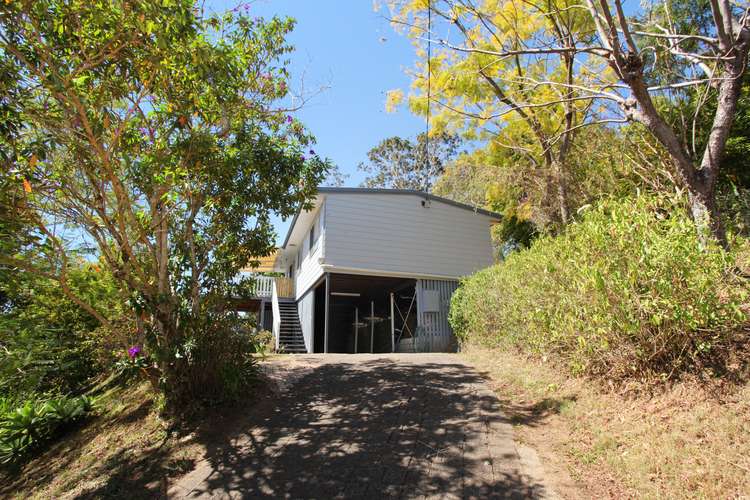 Third view of Homely house listing, 11 Nalin Court, Coes Creek QLD 4560