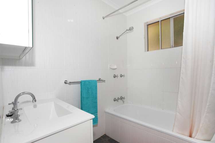 Seventh view of Homely house listing, 11 Nalin Court, Coes Creek QLD 4560