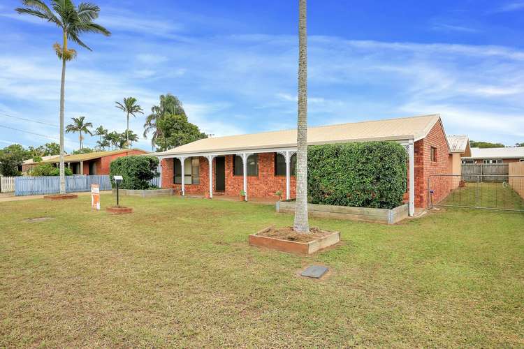Second view of Homely house listing, 53 Cortes Drive, Thabeban QLD 4670