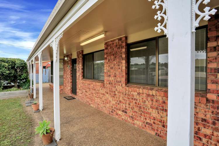 Third view of Homely house listing, 53 Cortes Drive, Thabeban QLD 4670