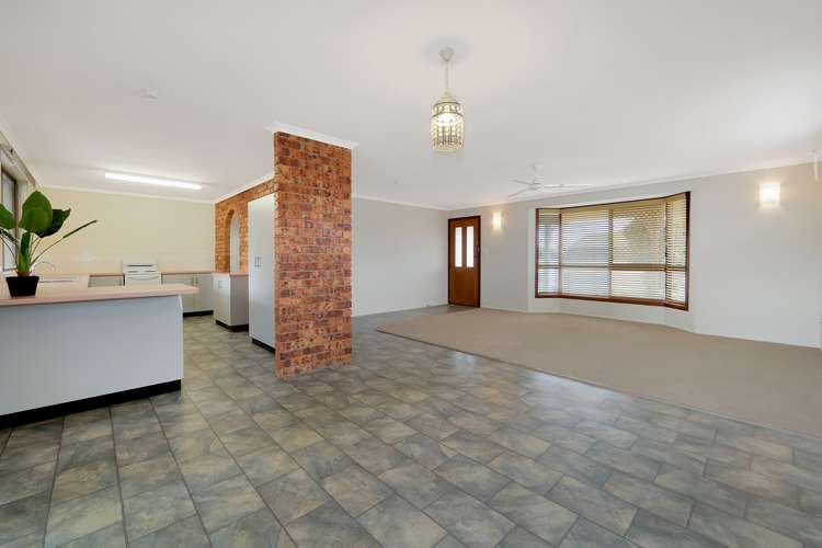Seventh view of Homely house listing, 53 Cortes Drive, Thabeban QLD 4670