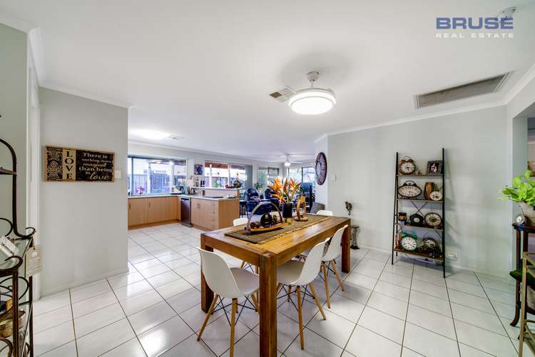 Fourth view of Homely house listing, 58 Meadowbank Terrace, Northgate SA 5085