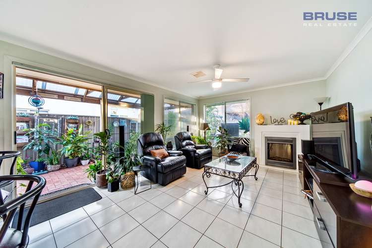 Fifth view of Homely house listing, 58 Meadowbank Terrace, Northgate SA 5085