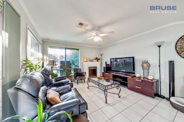 Sixth view of Homely house listing, 58 Meadowbank Terrace, Northgate SA 5085