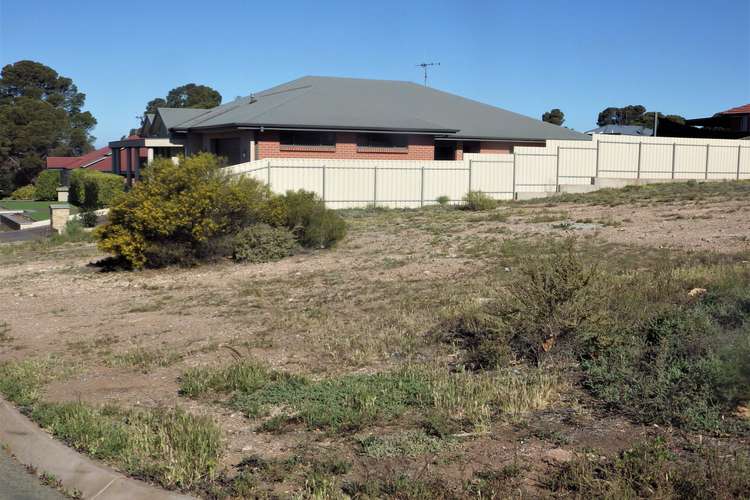 Third view of Homely residentialLand listing, 8 MIRAMBEENA DRIVE, Whyalla SA 5600