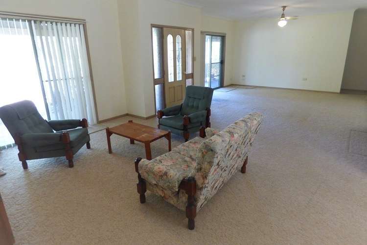 Fifth view of Homely house listing, 14 Lorikeet Avenue, Woodgate QLD 4660