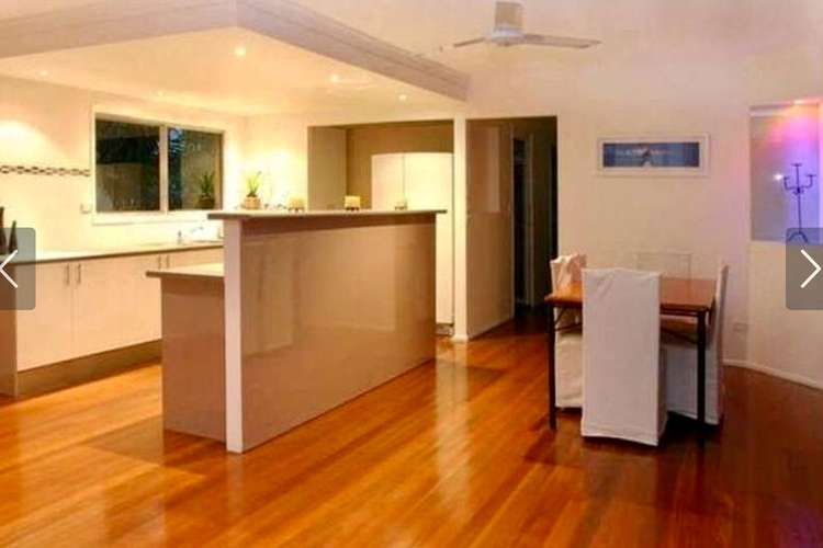 Second view of Homely house listing, 11 Kathleen Ave, Southport QLD 4215